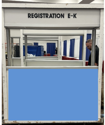 image for Sponsorship landing page Sponsorship